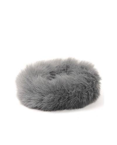 Wien mörkgrå BelliNoxx