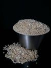 Boswellia Serrata (2kg)