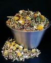 Moody Mare Care+ (800g)