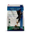 Movicur (5kg) St Hippolyt