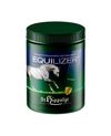 Equilizer (1kg) St Hippolyt