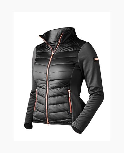 Active Performance Dark Sky Jacket (XL)