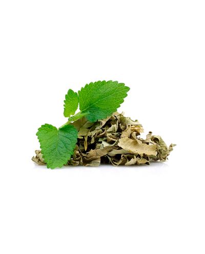 Citronmeliss (150g)