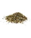 Citronmeliss (150g)