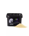 Lecithin (2.8kg)