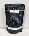 Mouth Wash Care+ (500g)