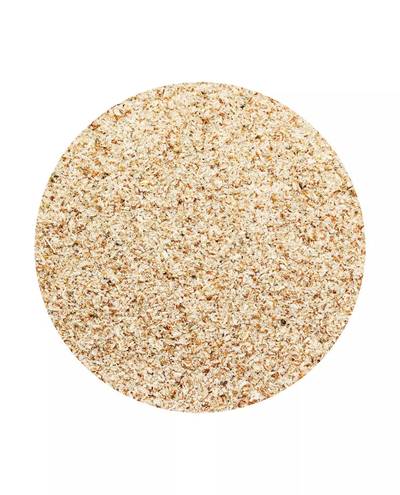 Hvedeklid (15kg bäst före)