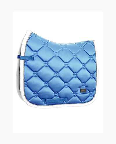 Parisian Blue Dressage (Cob)