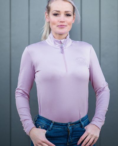 Emmy Iris Base Layer (XS) PS of Sweden