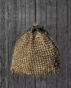 Hay Net M (2x2cm)