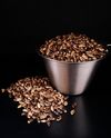 Milk thistle seed (2kg)