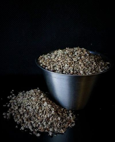 Munpeppar (1.2kg)