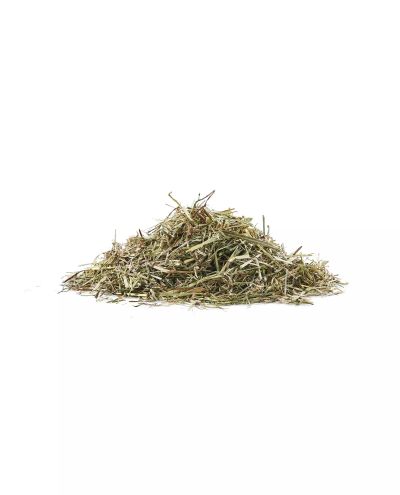 TimO3 (1kg sample)