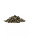 LinOcrunch (1.5kg sample)