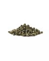HayDelight (1.5kg sample)