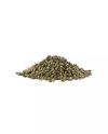 Omega3 Active Pellets (2kg sample)