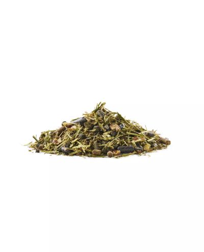 Junior Omega-3 (1.5kg sample)