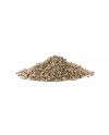 MaxiRice (1.5kg sample)