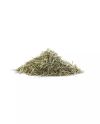 GrassO3 (1kg sample)
