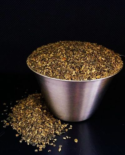 Blåsstång (350g)