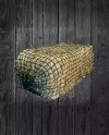 Hönät huge bale (3x3cm)