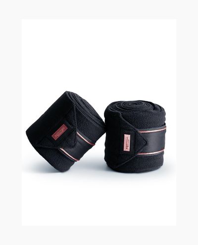 Dark Sky Bandages Equestrian Stockholm