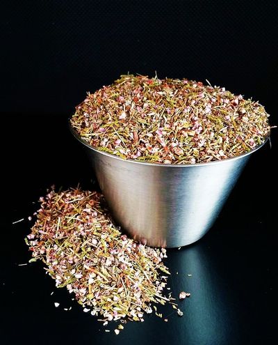 Ljung  (500g)