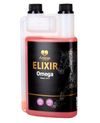 Omega Elixir (500ml)