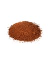 Chaga Mushroom (50g sample)