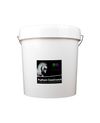 Psyllium CocoCrunch (10kg)