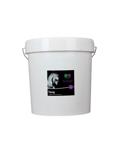 Tang (10kg)
