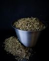 Karelsk Mynta (350g)
