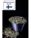 Svartvinbärsblad (50g sample)