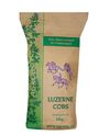 PA LuzerneCobs (20kg) Agrobs