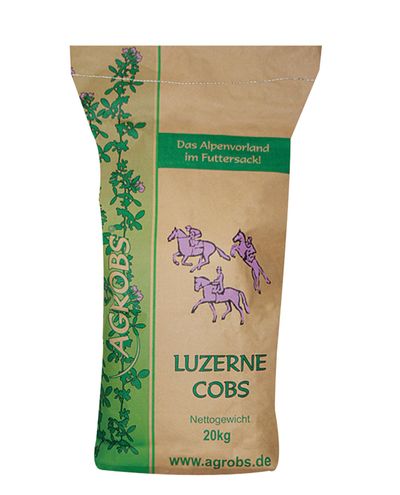 PA LuzerneCobs (sample) Agrobs