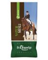 NaturMusli Urter (20kg bäst före) St Hippolyt