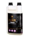 Elixir C-Bidol (1L)