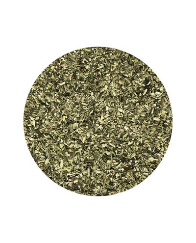 Röd Solhat (400g)