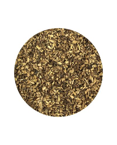 Lakritsrot (700g) Nordic