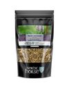 Lakritsrot (700g) Nordic