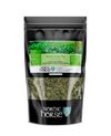 Grönt te  (500g) Nordic