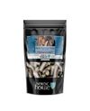 Elektrolyt Sticks (500g) Nordic