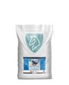 MEGA Vitality (2kg) refill Nordic