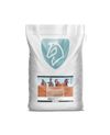 Optimal piller (3kg) Nordic