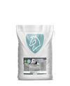 Sortkommen Pellets (4kg) Nordic