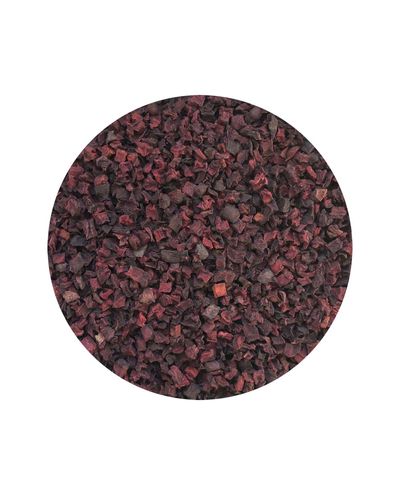 Rödbeta (500g) Nordic