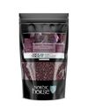Rödbeta (500g) Nordic