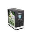 Biosa (3L) Nordic