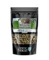Tiny Treat (1kg) Nordic