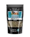 Zink (200g sample) Nordic